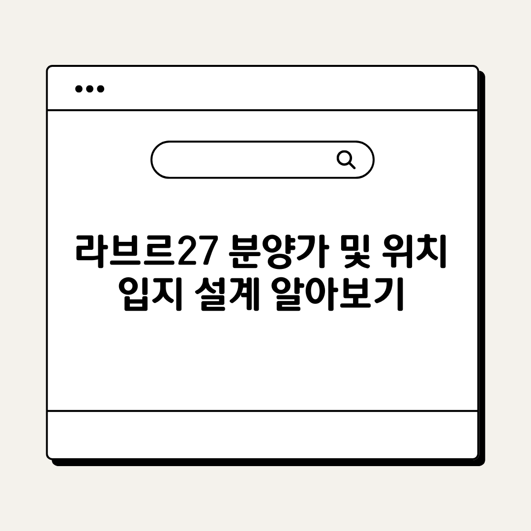 브런치 (61).png