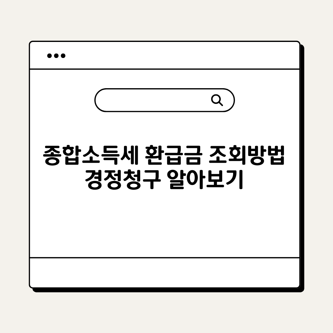 브런치 (5).png