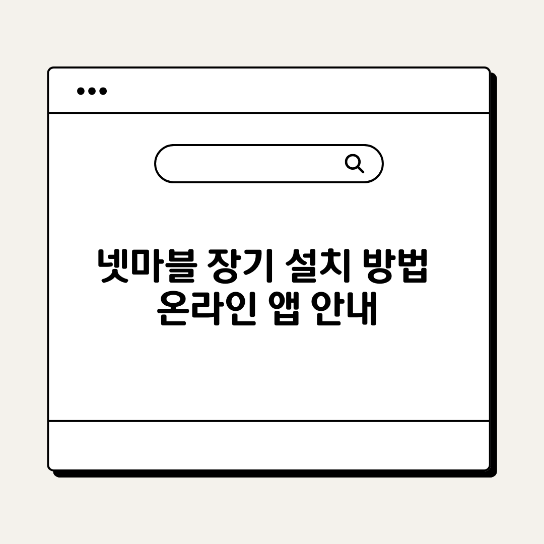 브런치 (6).png