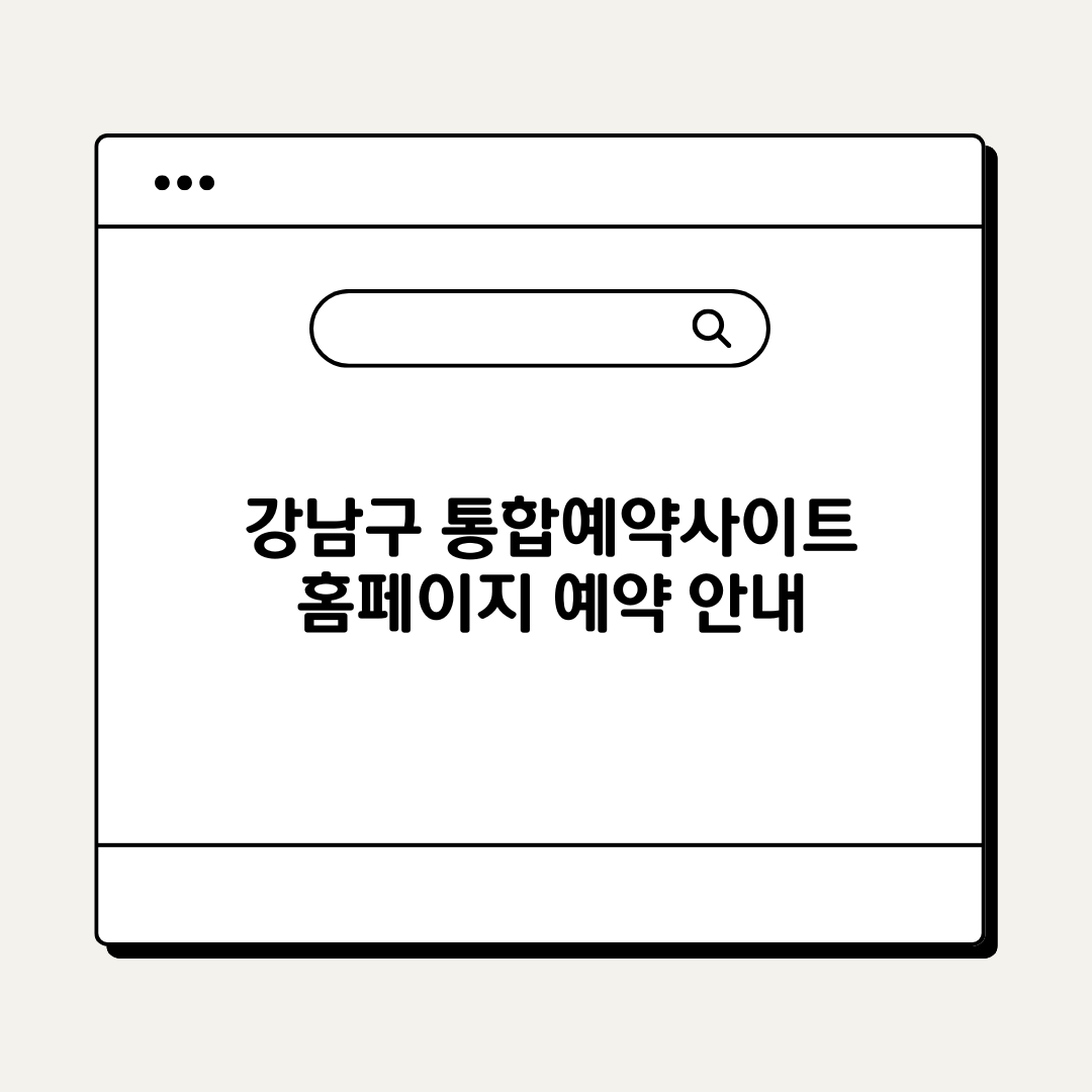 브런치 - 2026-04-01T223427.101.png