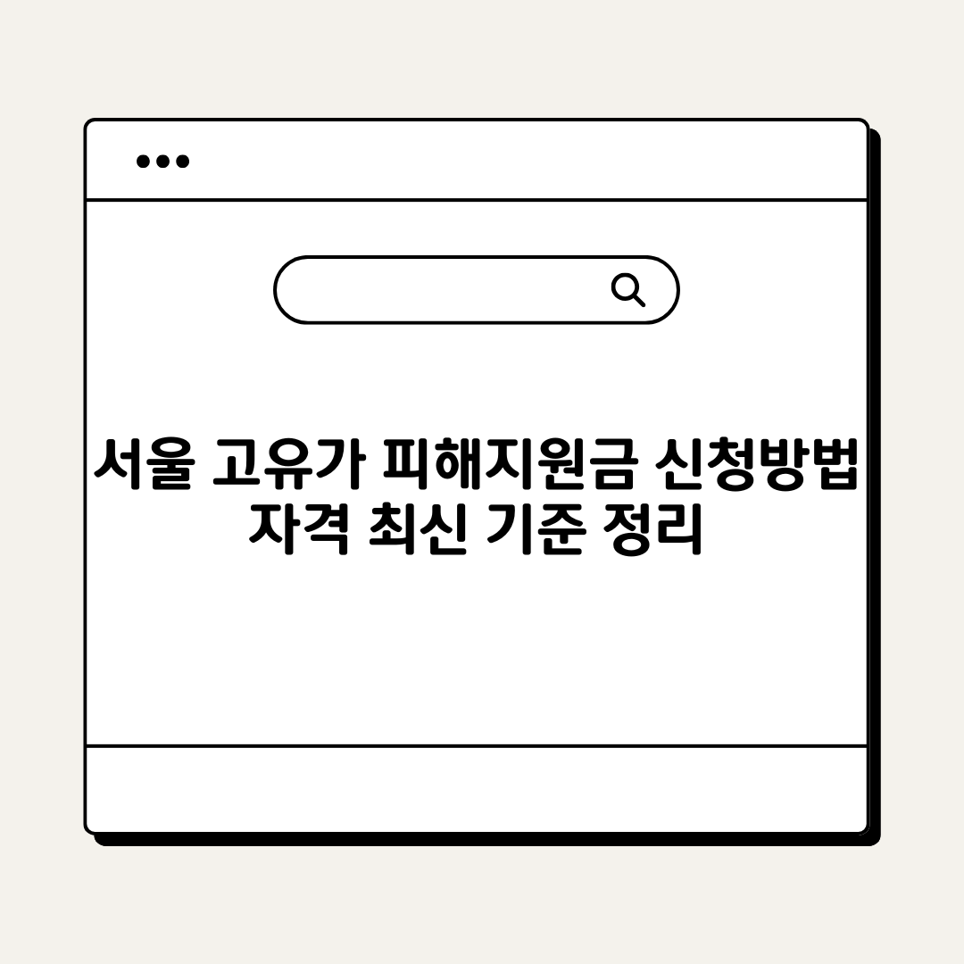 브런치 (19).png