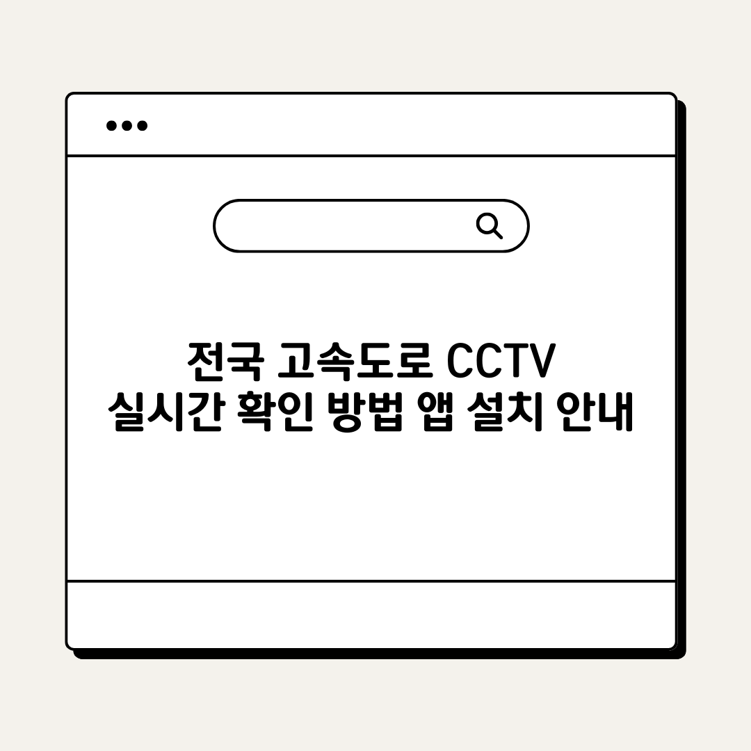 브런치 (3).png