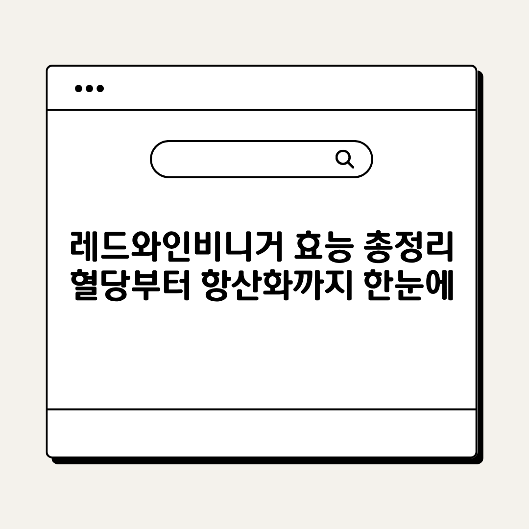 브런치 (33).png