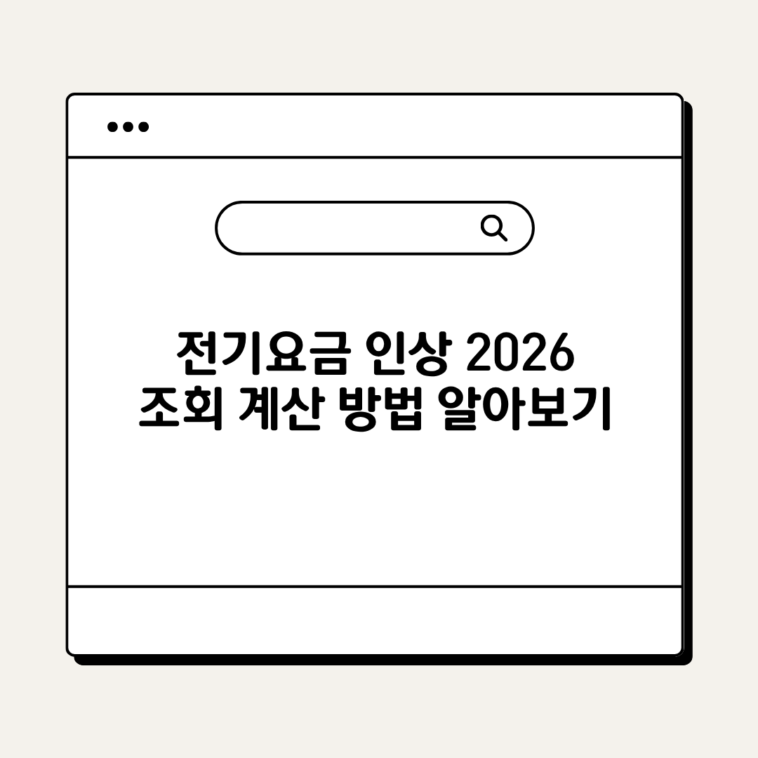 브런치 (35).png