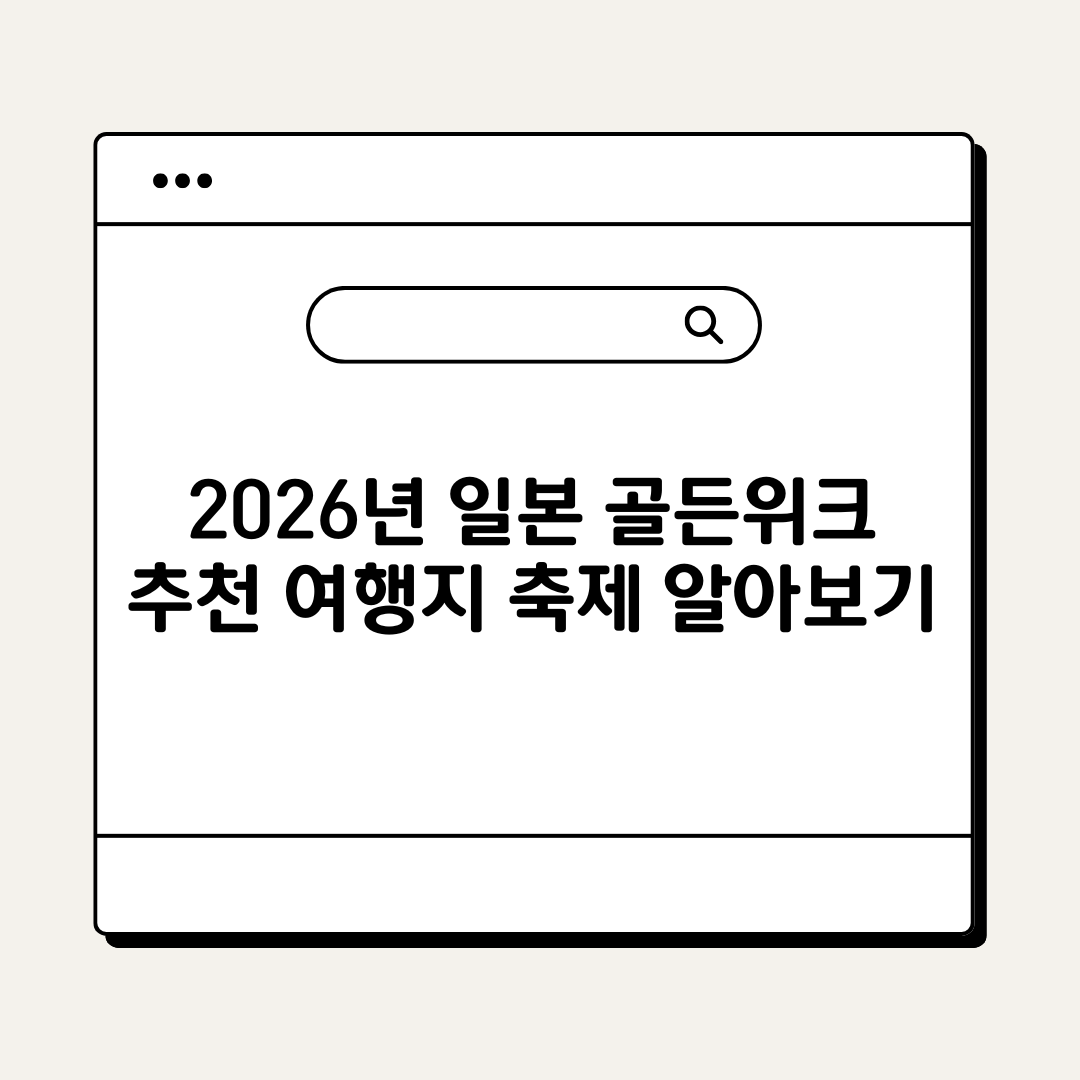 브런치 (68).png