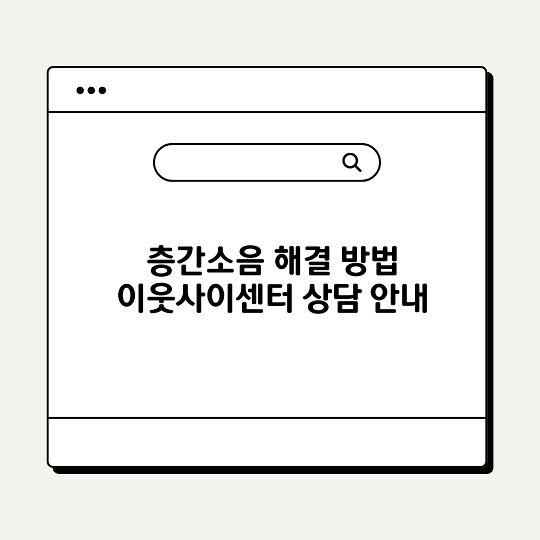 브런치 - 2026-03-31T225329.196.png