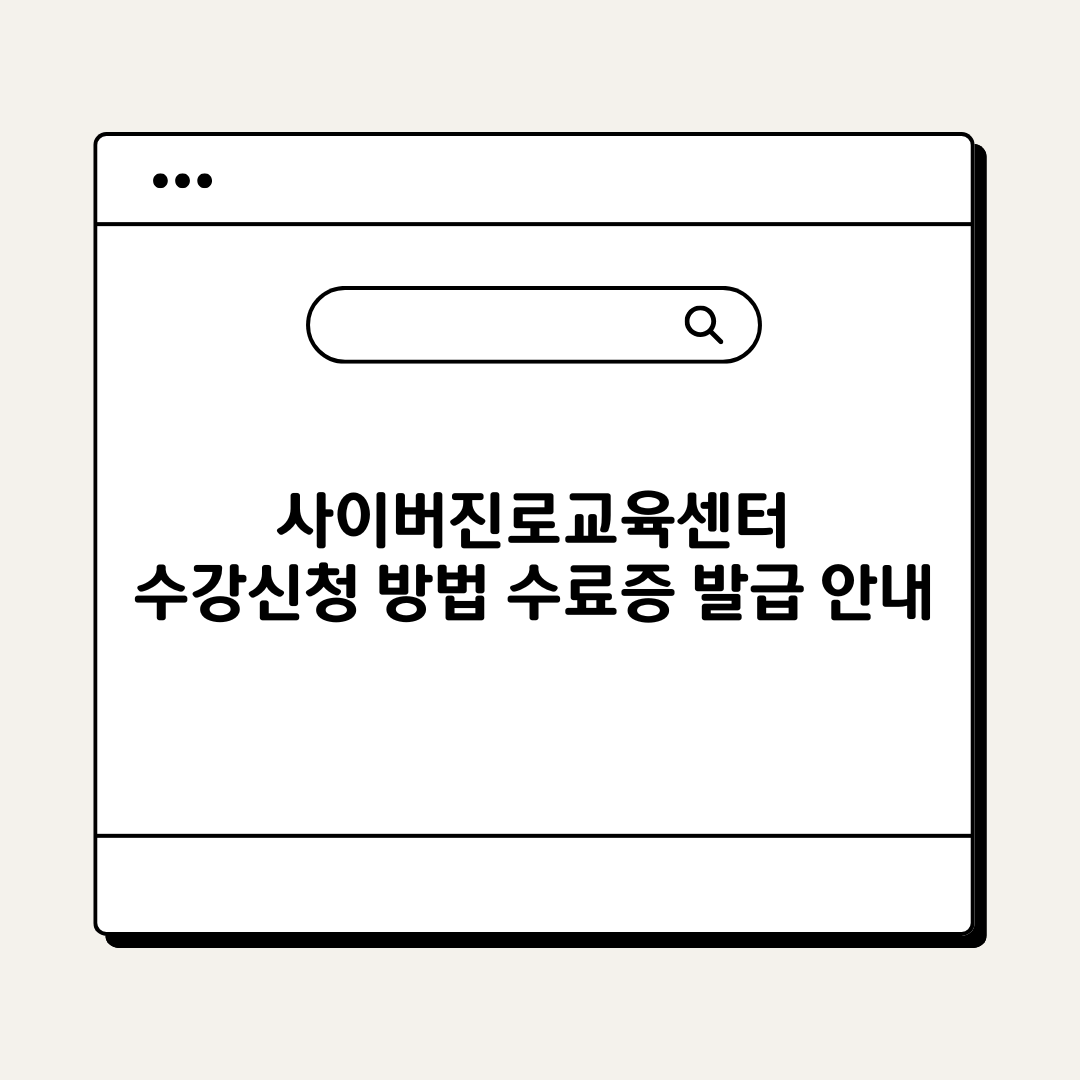 브런치 (11).png