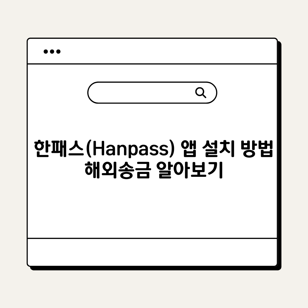 브런치 - 2026-03-28T002709.128.png