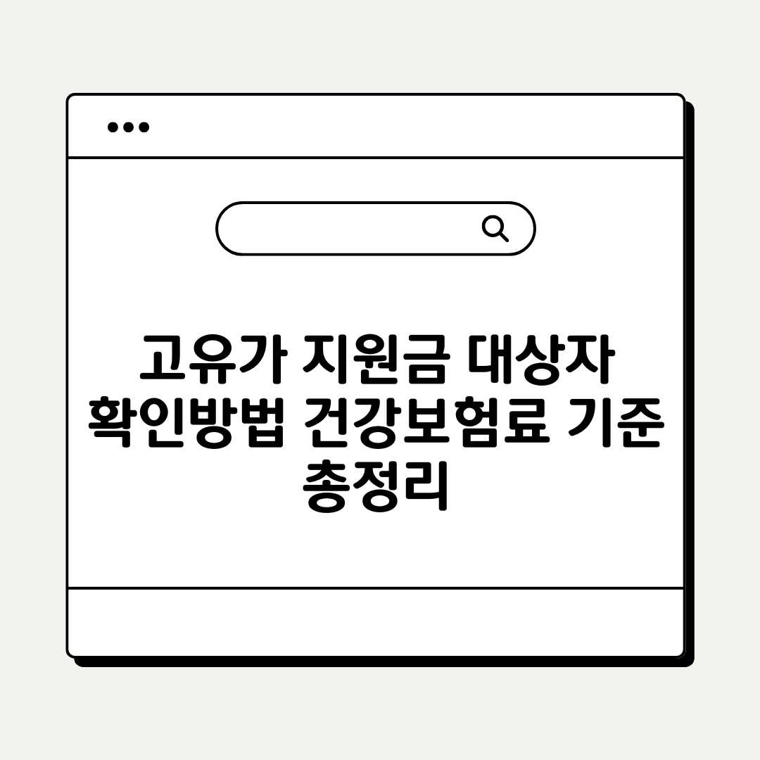 브런치 (37).png