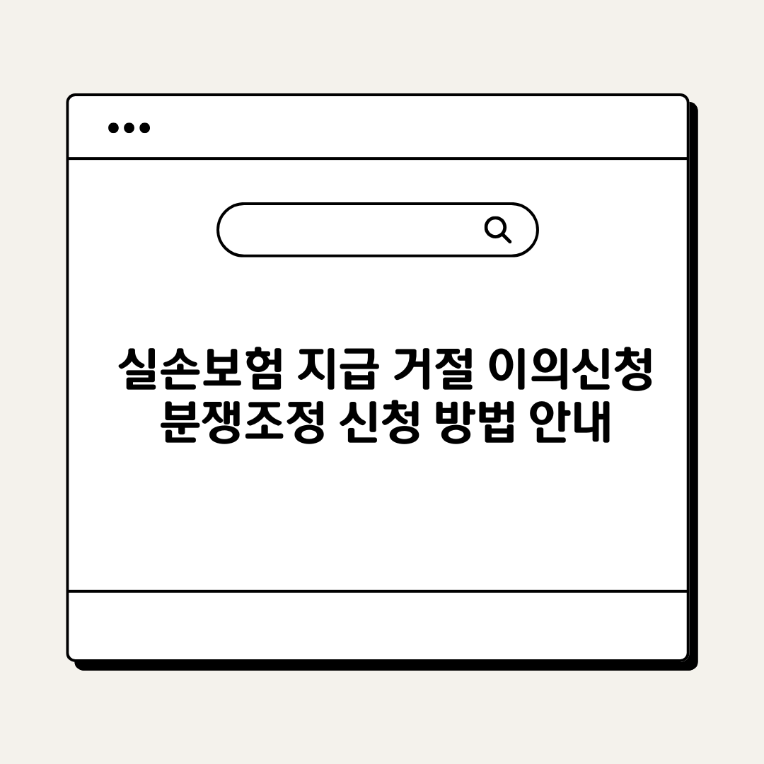 브런치 - 2026-03-31T232008.833.png