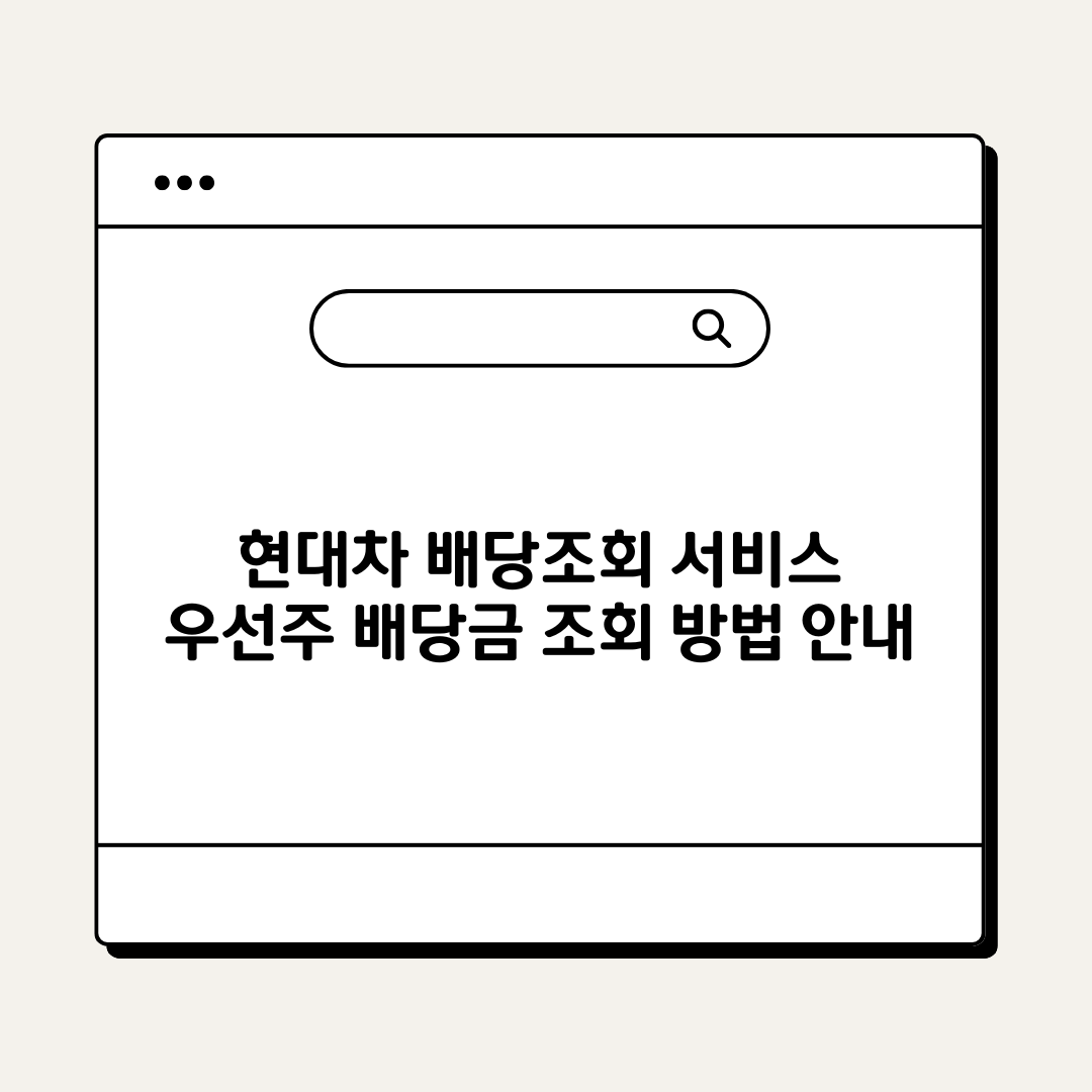 브런치 (4).png