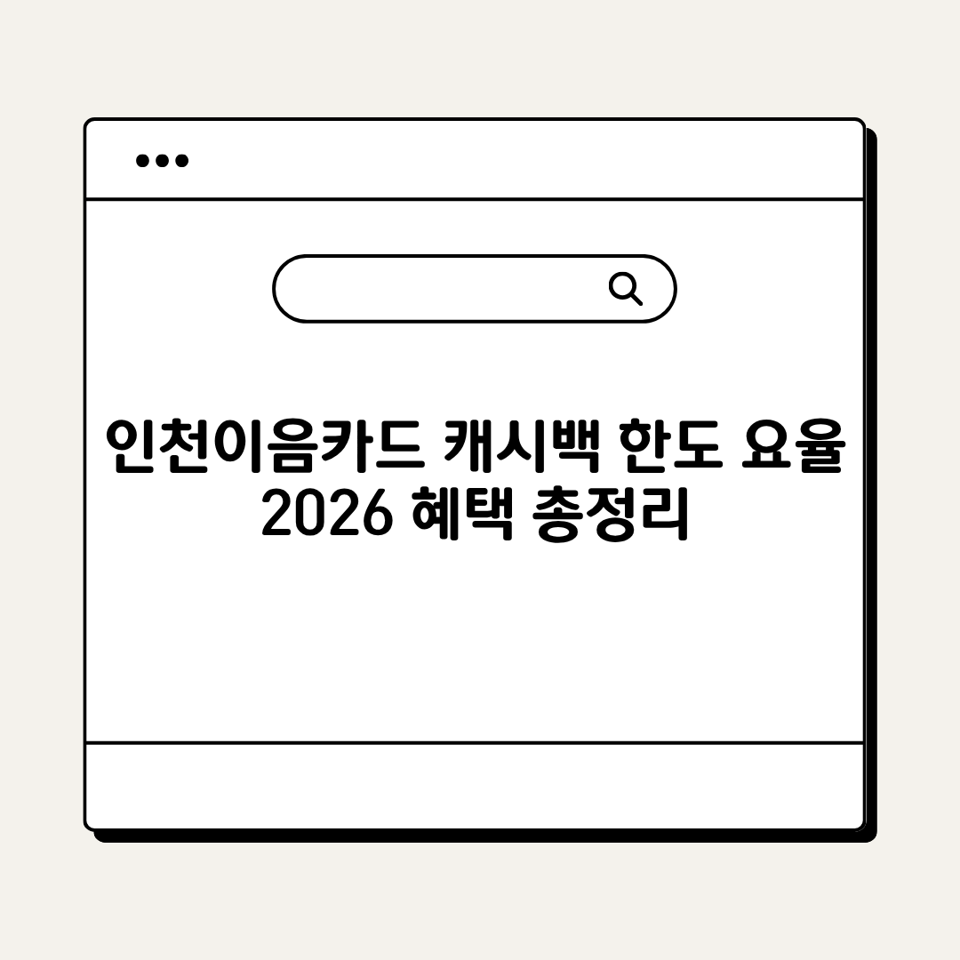 브런치 (42).png
