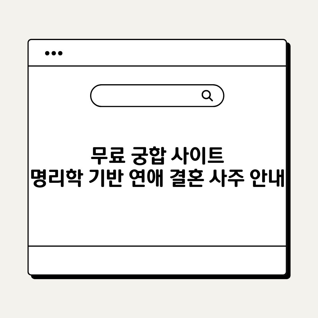 브런치 (2).png
