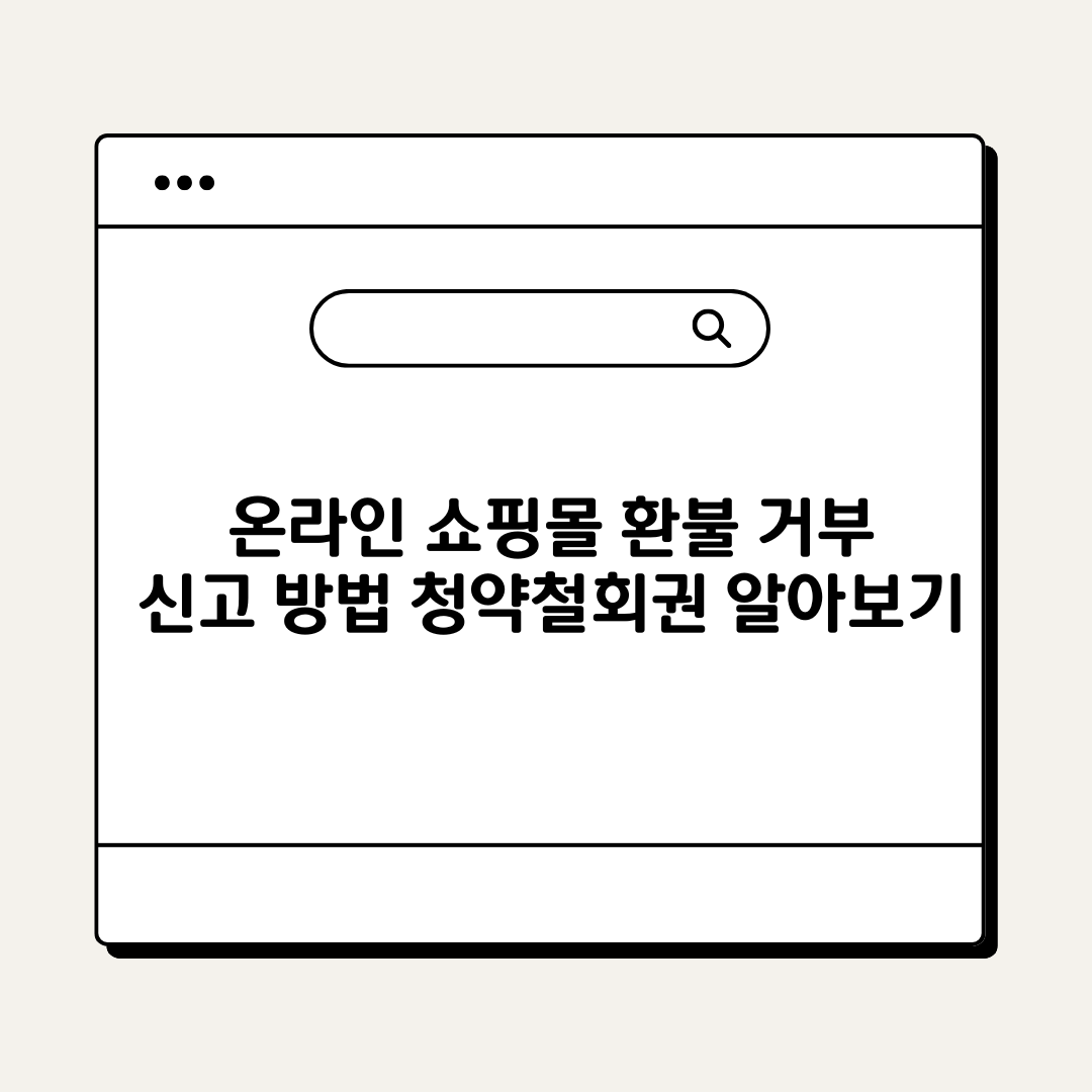 브런치 - 2026-03-31T224935.160.png