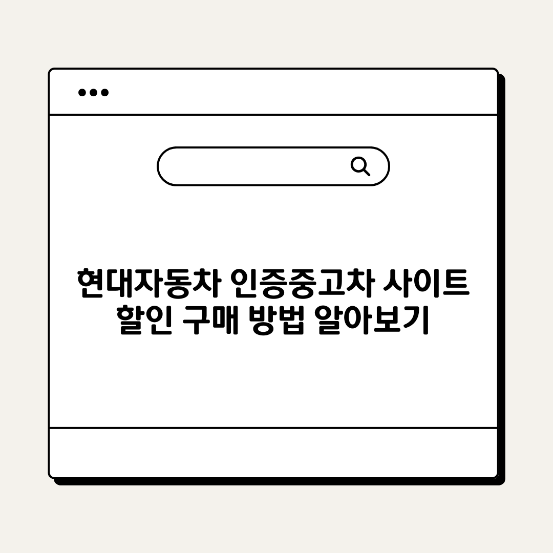 브런치.png