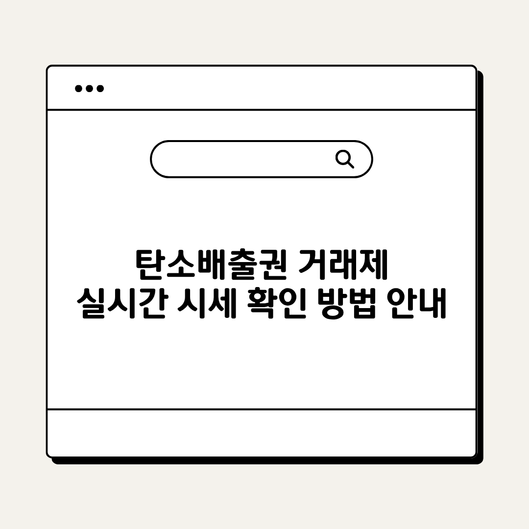 브런치 (27).png