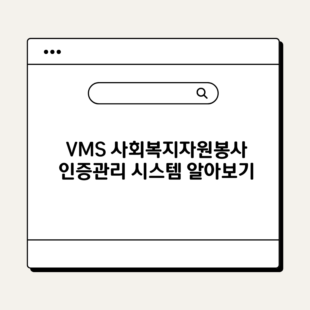 브런치 - 2026-04-01T224600.134.png