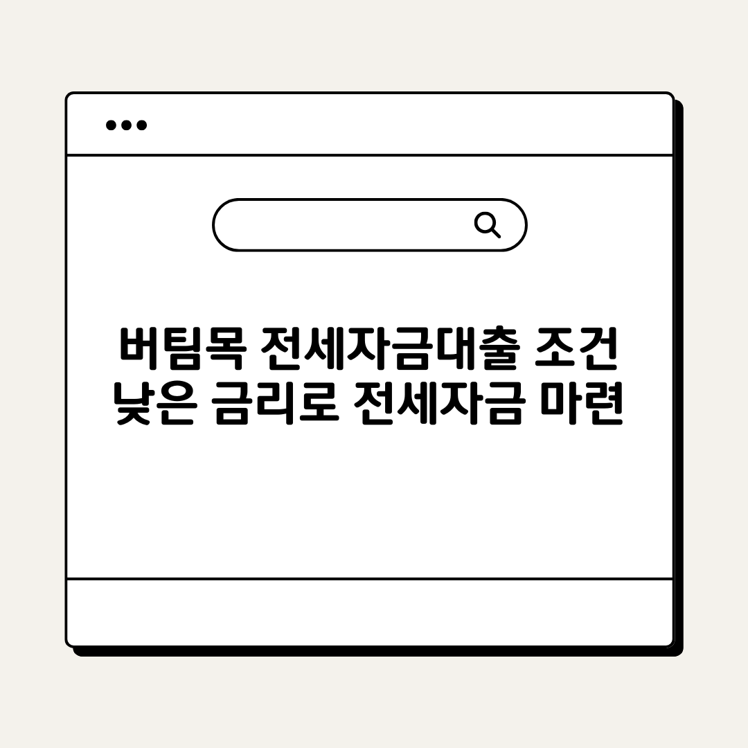 브런치 (11).png