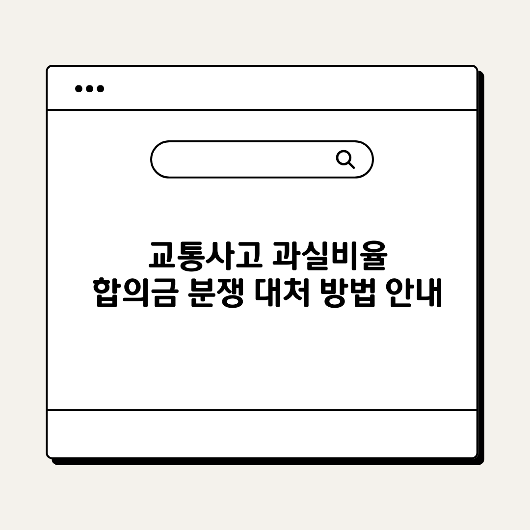 브런치 - 2026-03-31T233140.064.png
