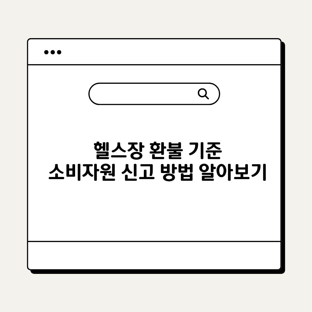 브런치 - 2026-03-31T230010.939.png