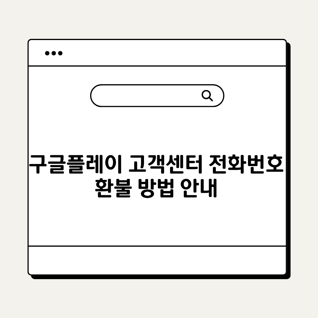 브런치.png
