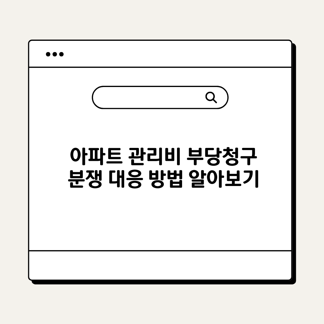 브런치 - 2026-03-31T231129.761.png