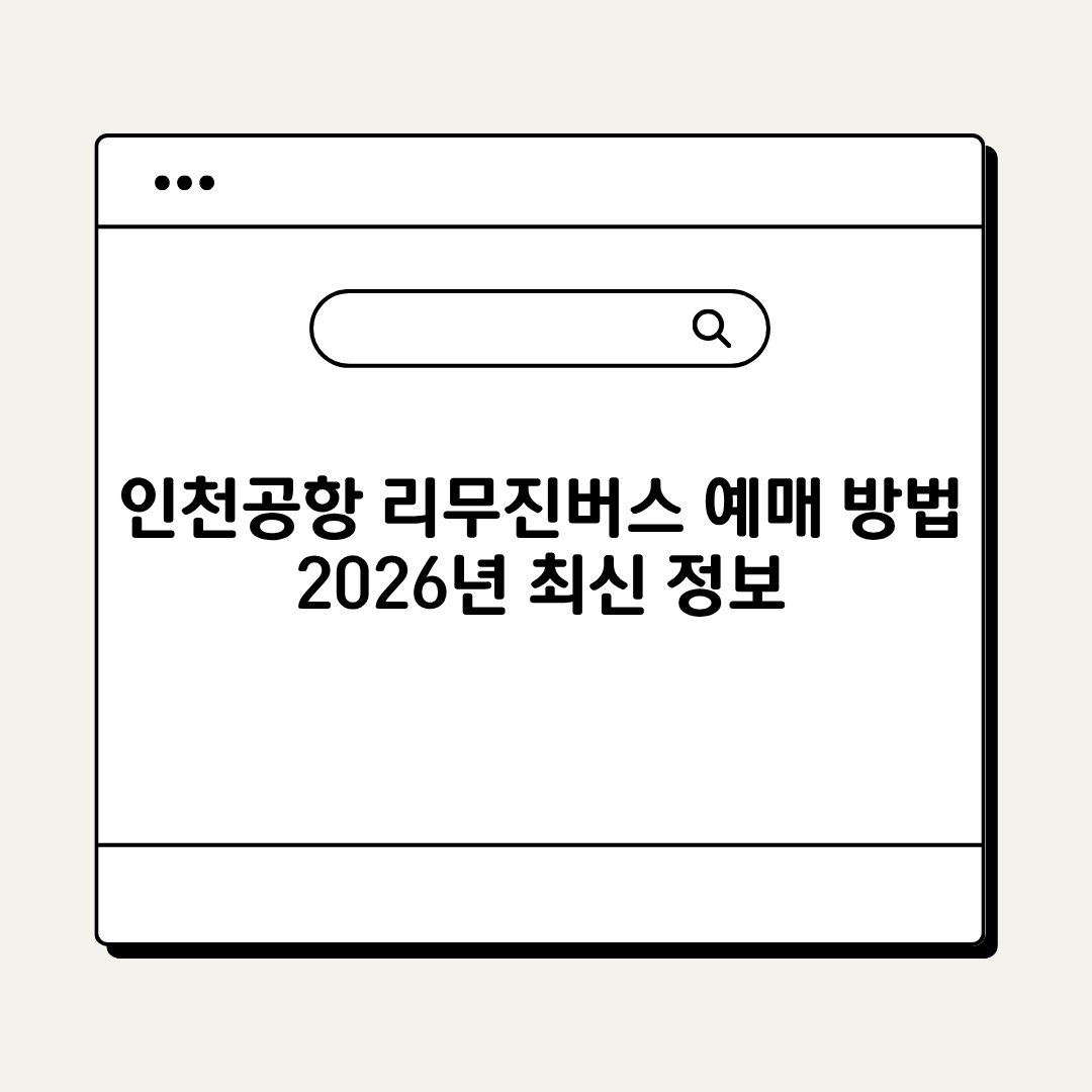 브런치 (43).png