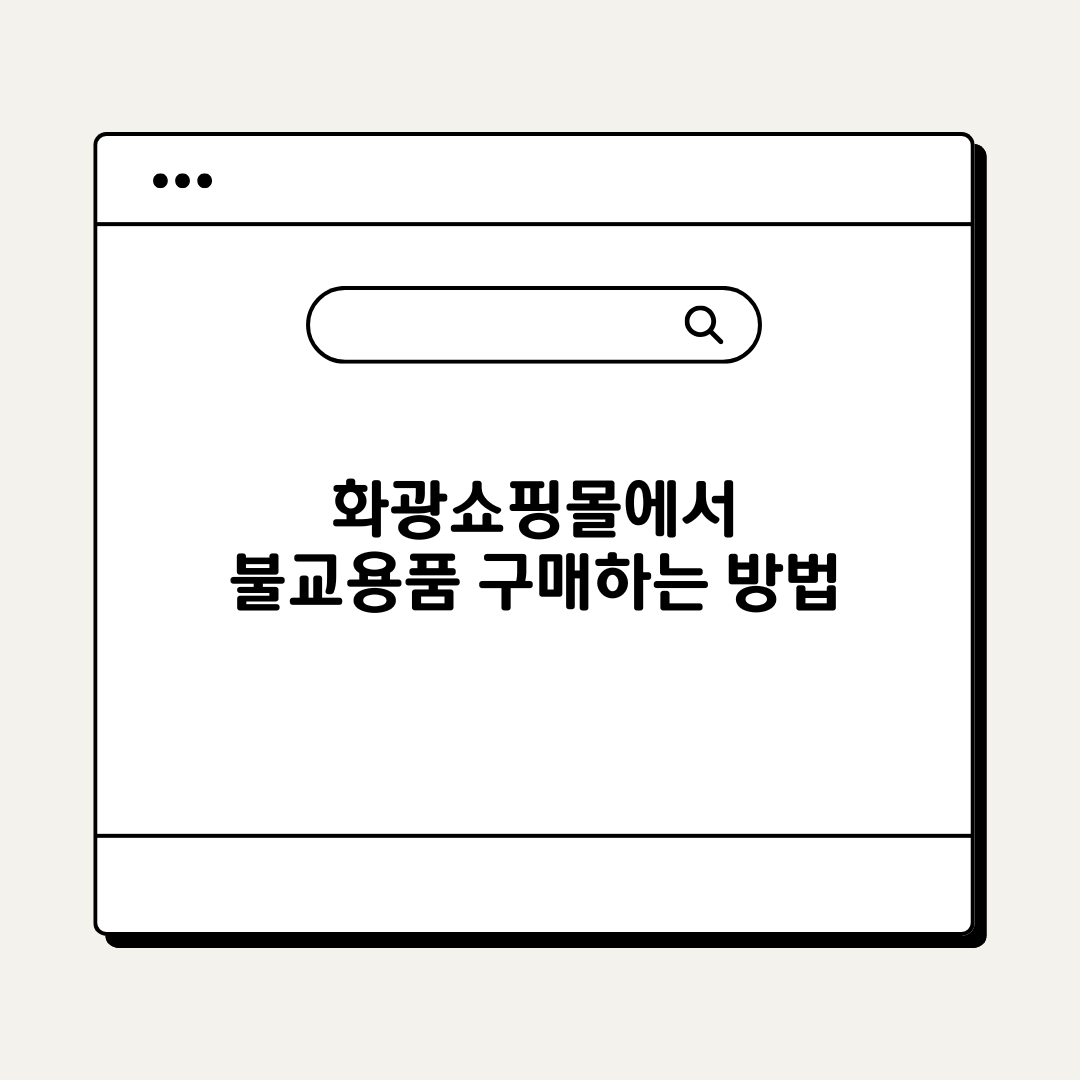 브런치 (23).png