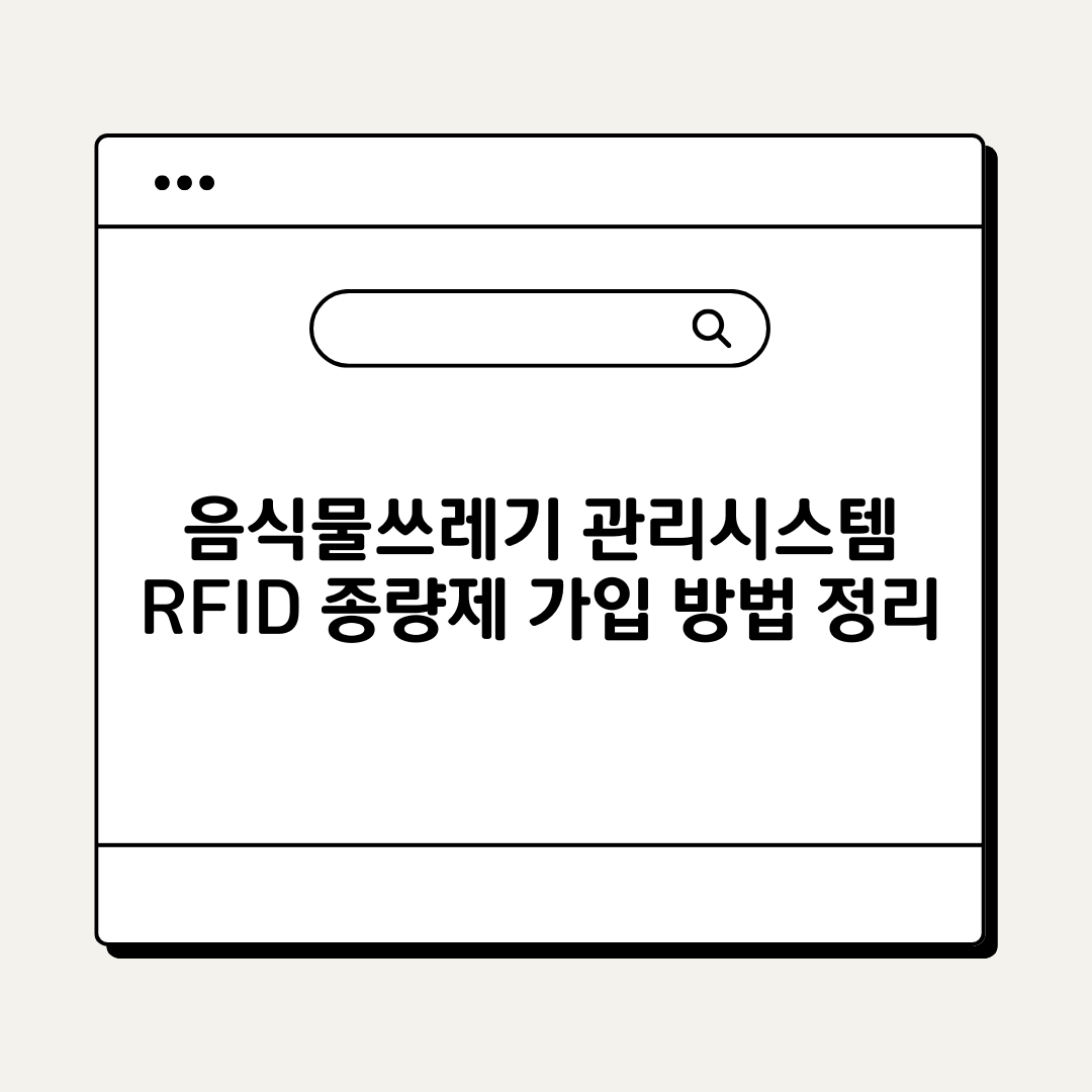 브런치 (53).png
