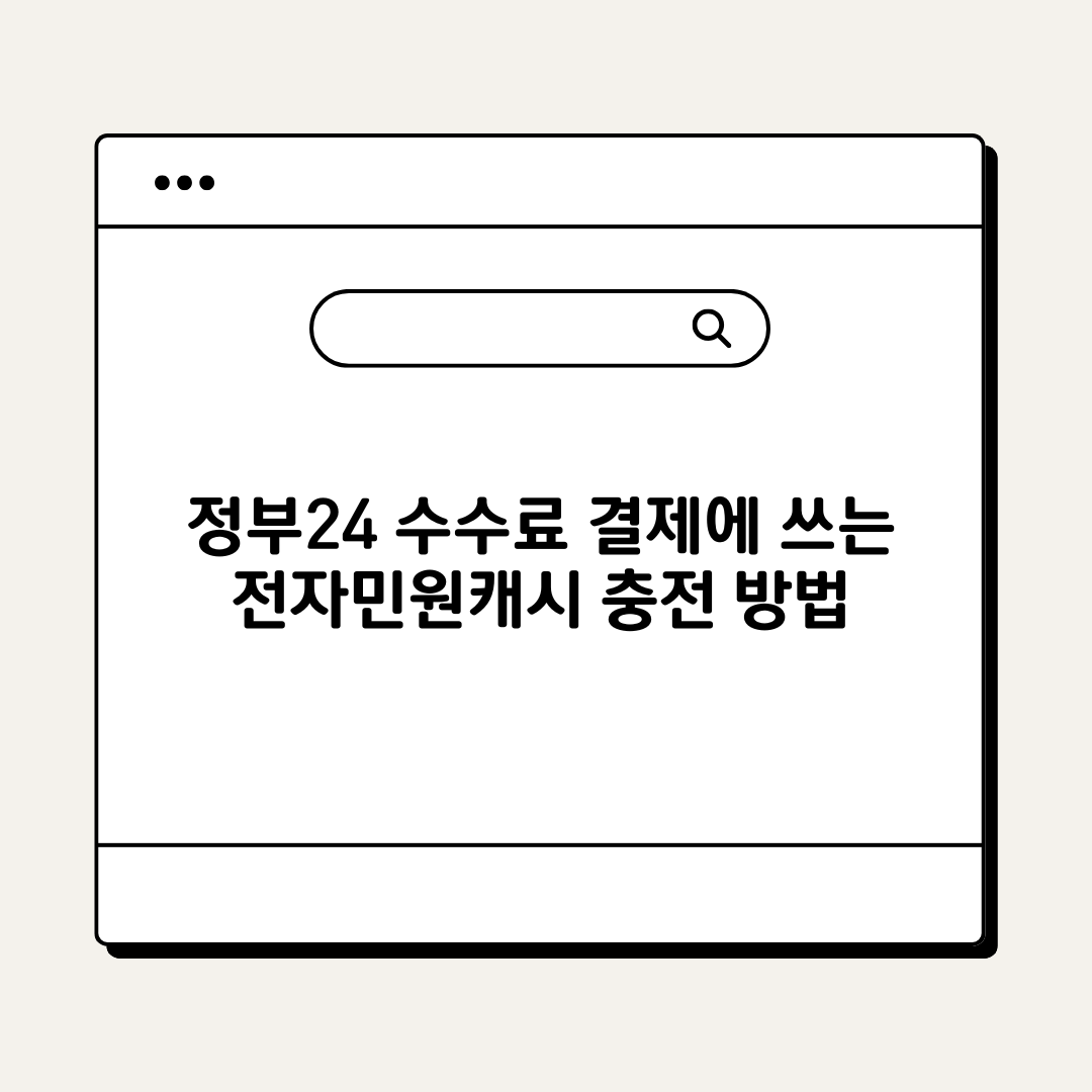 브런치 (28).png