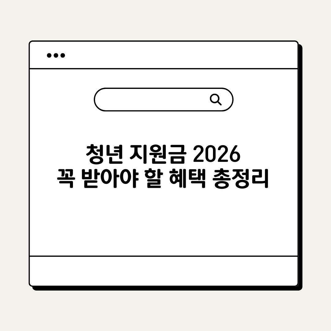 브런치 (10).png