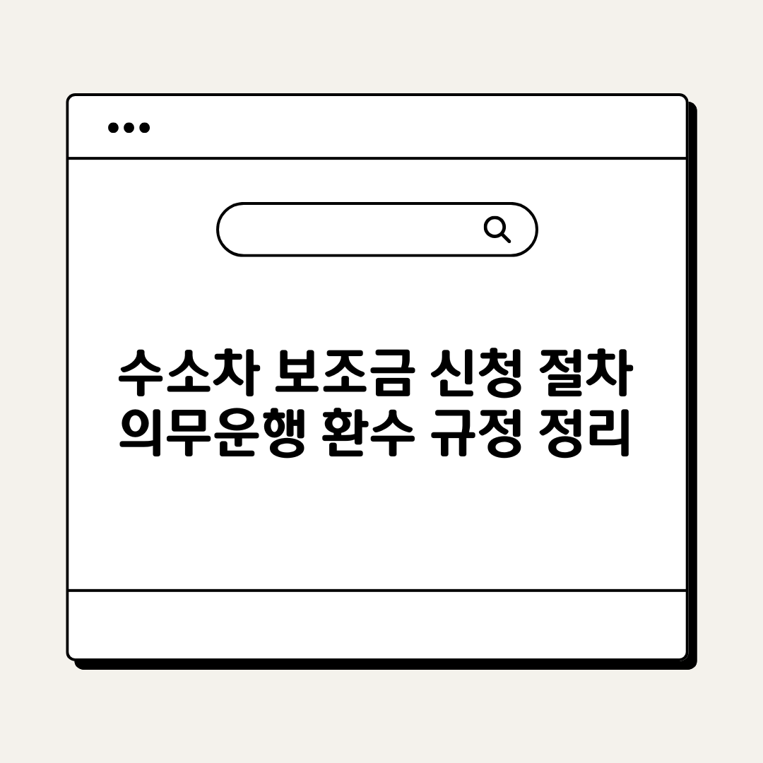 브런치 (1).png