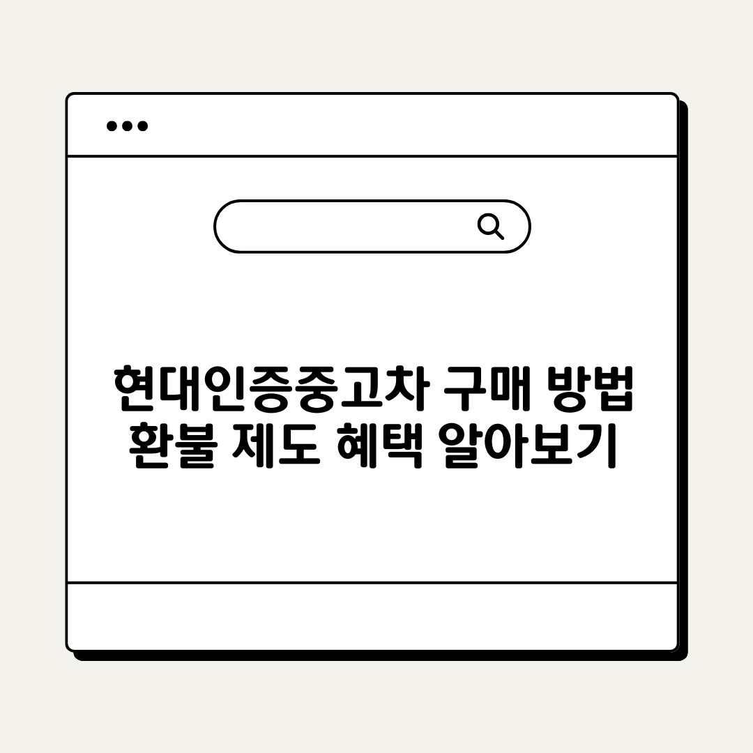 브런치 (5).png