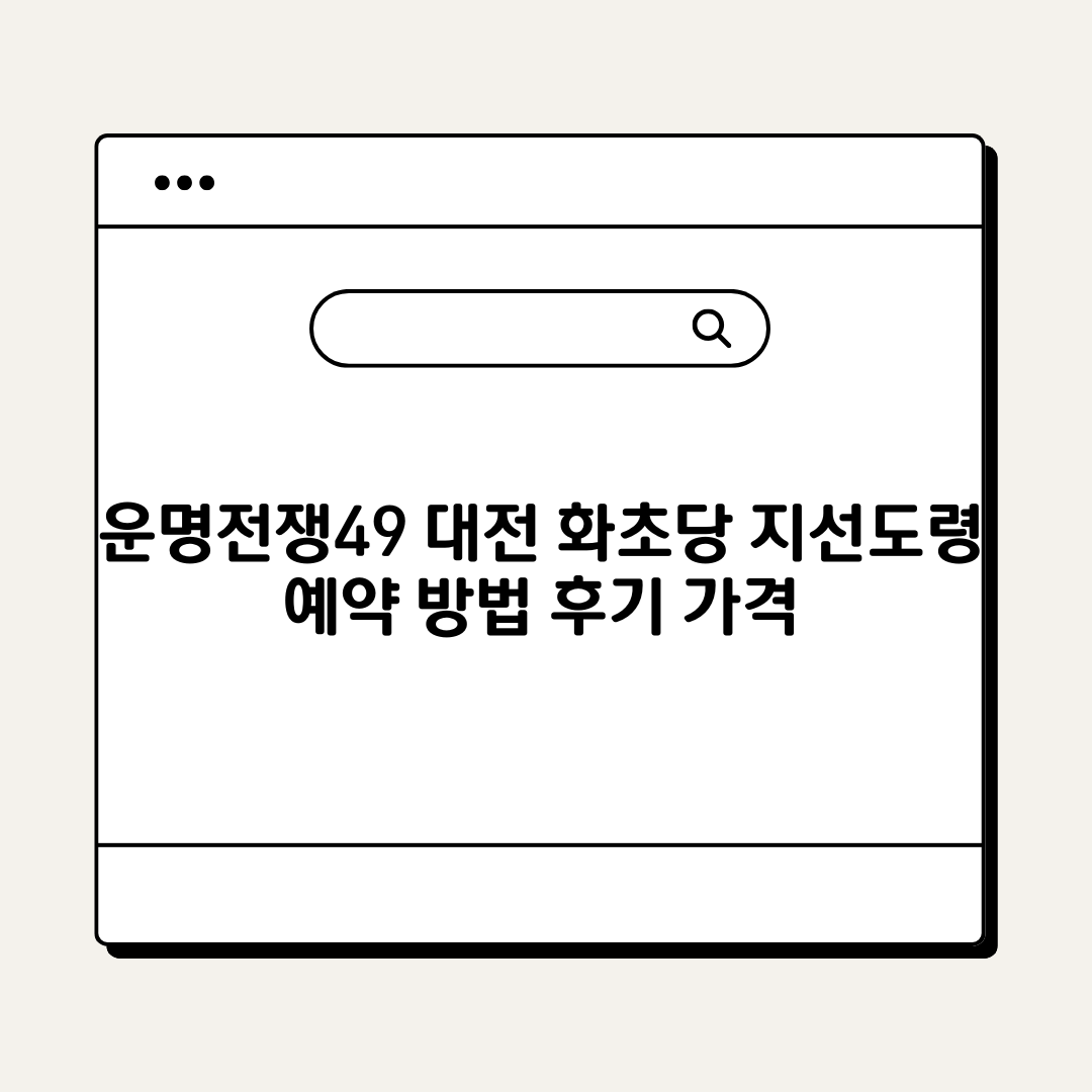 브런치 (5).png