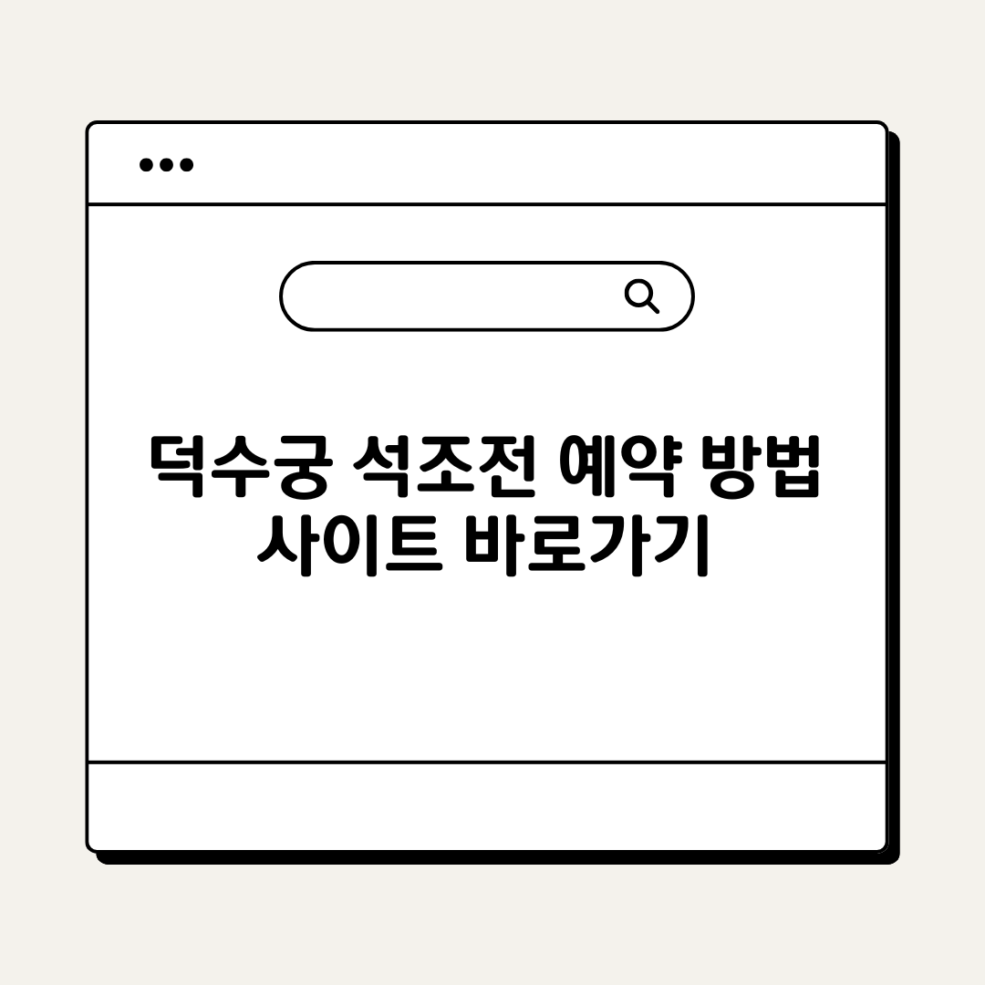 브런치 (70).png