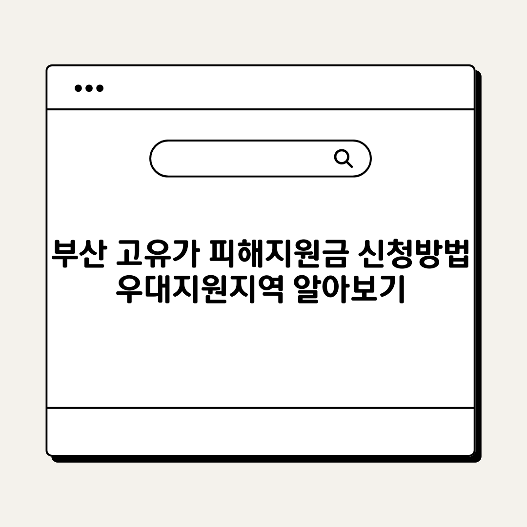 브런치 (18).png