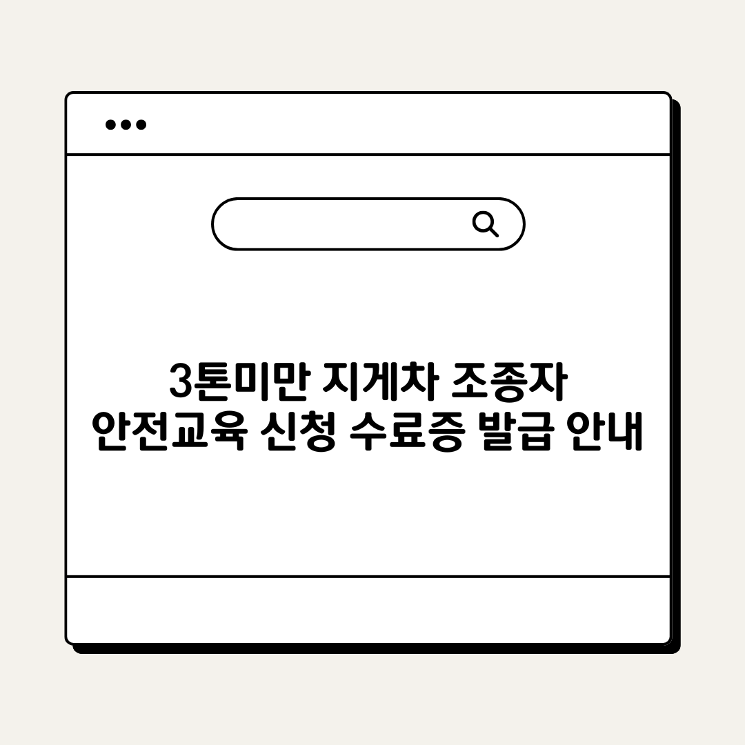 브런치 (3).png