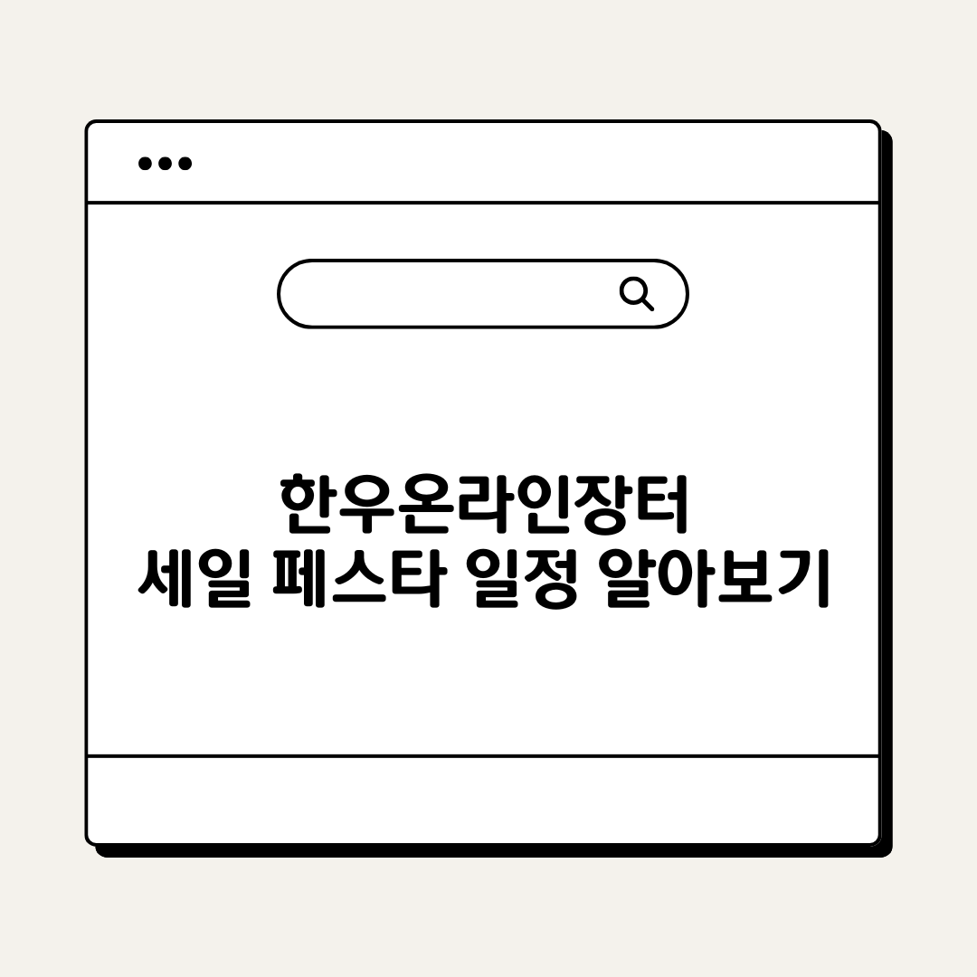 브런치 (6).png