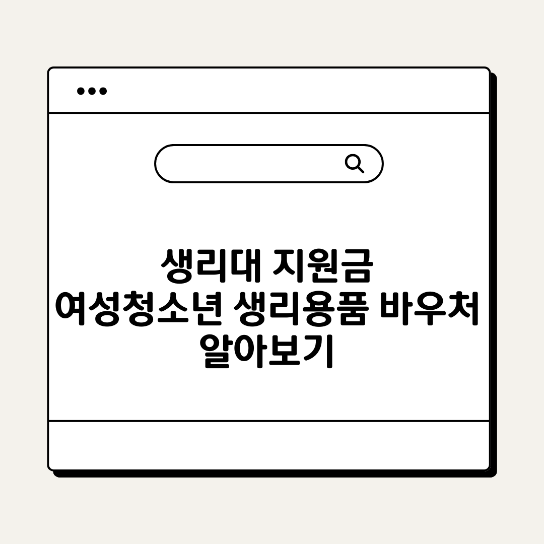 브런치 (3).png