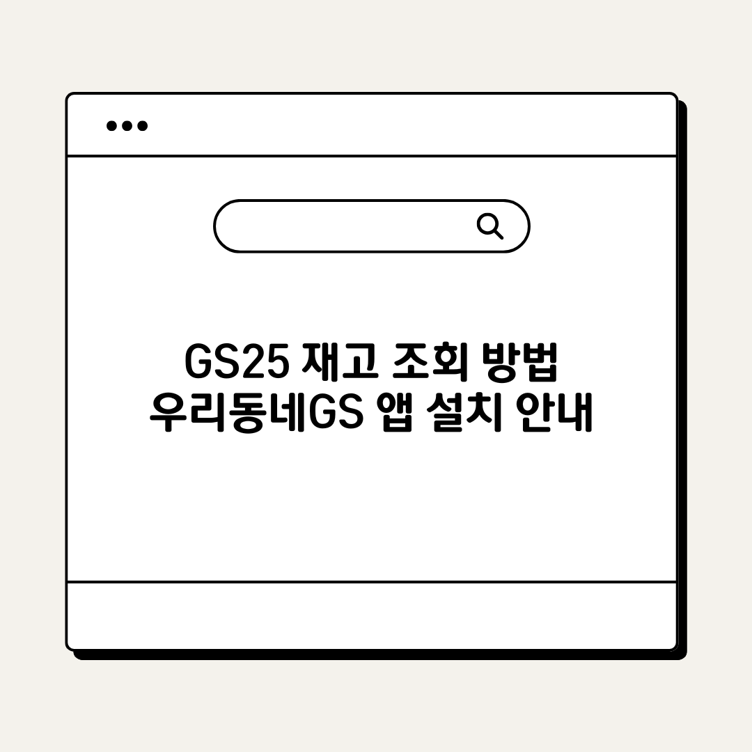 브런치 (8).png
