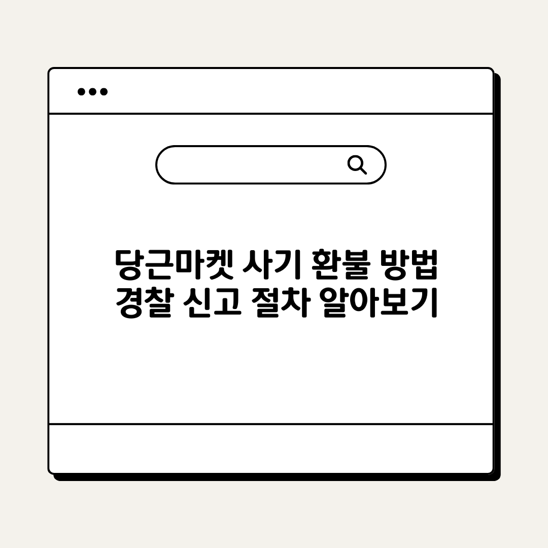 브런치 - 2026-03-31T222457.100.png