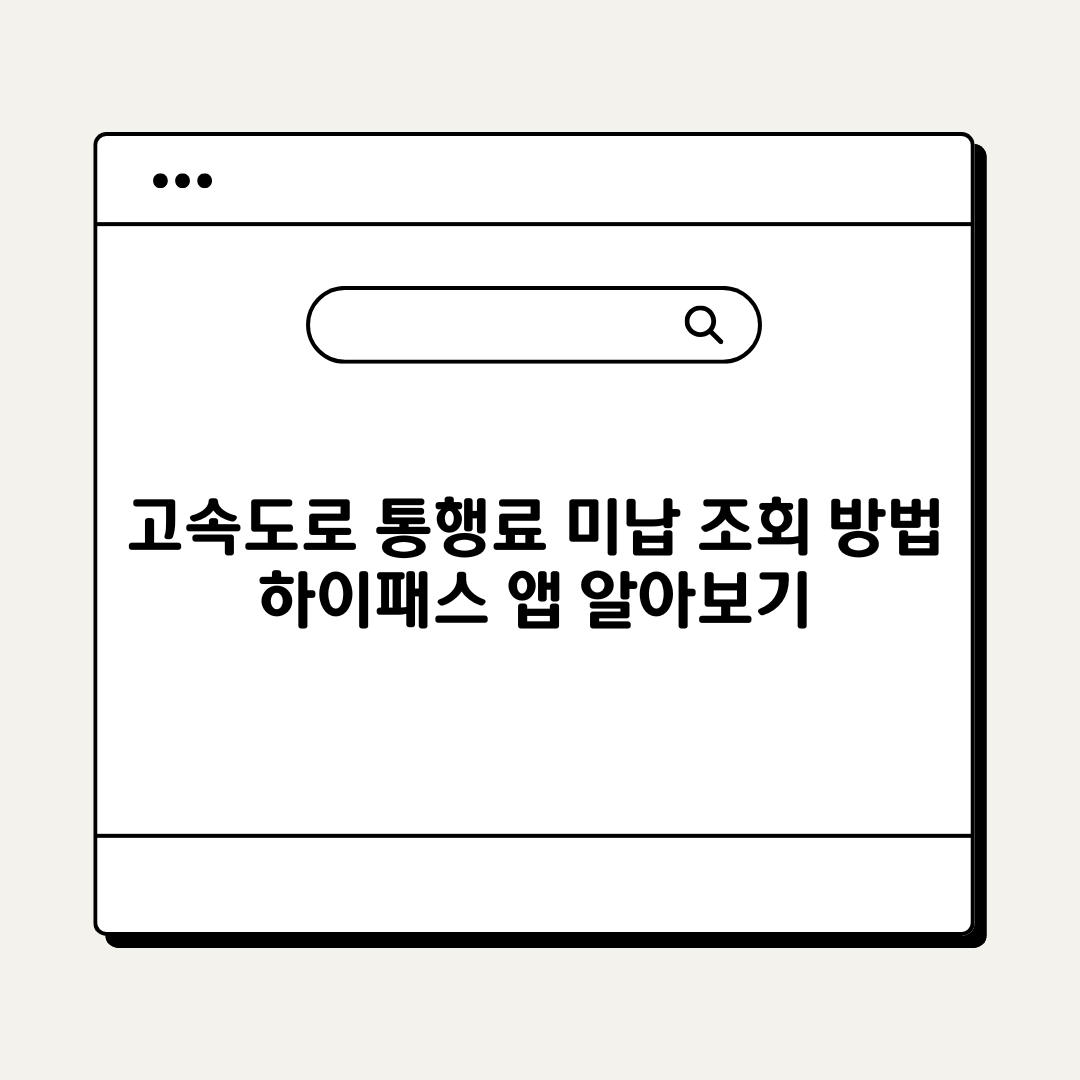 브런치 (9).png