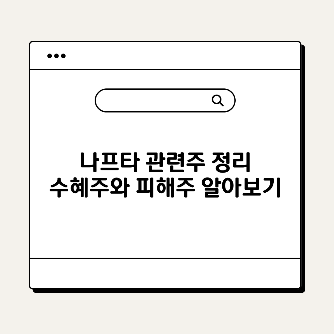 브런치 - 2026-03-25T203917.065.png
