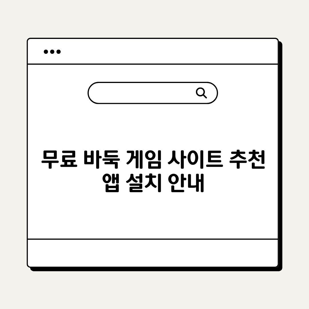 브런치 (8).png