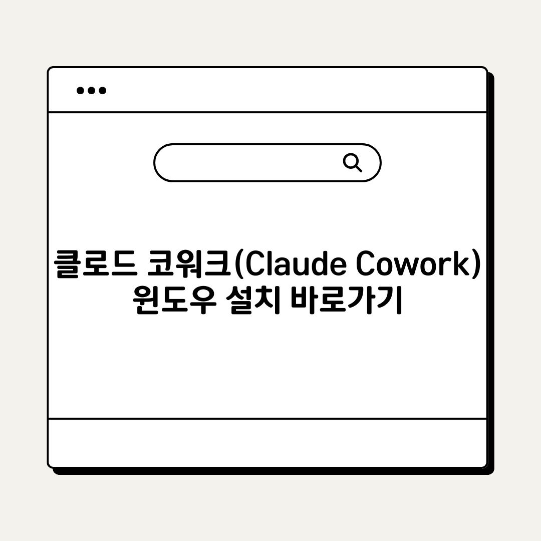 브런치 (9).png