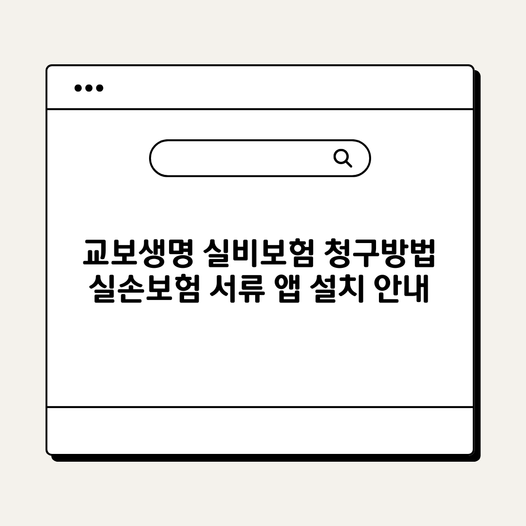 브런치 (13).png