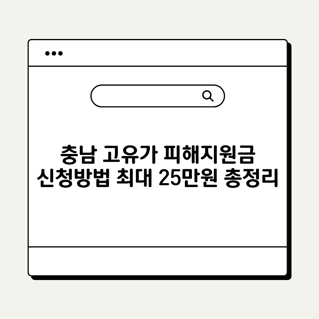 브런치 (17).png