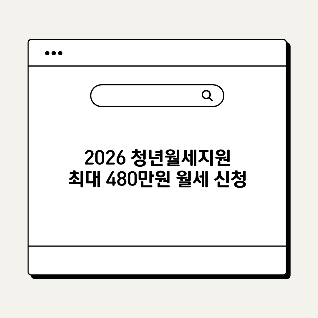 브런치 - 2026-04-07T225535.438.png