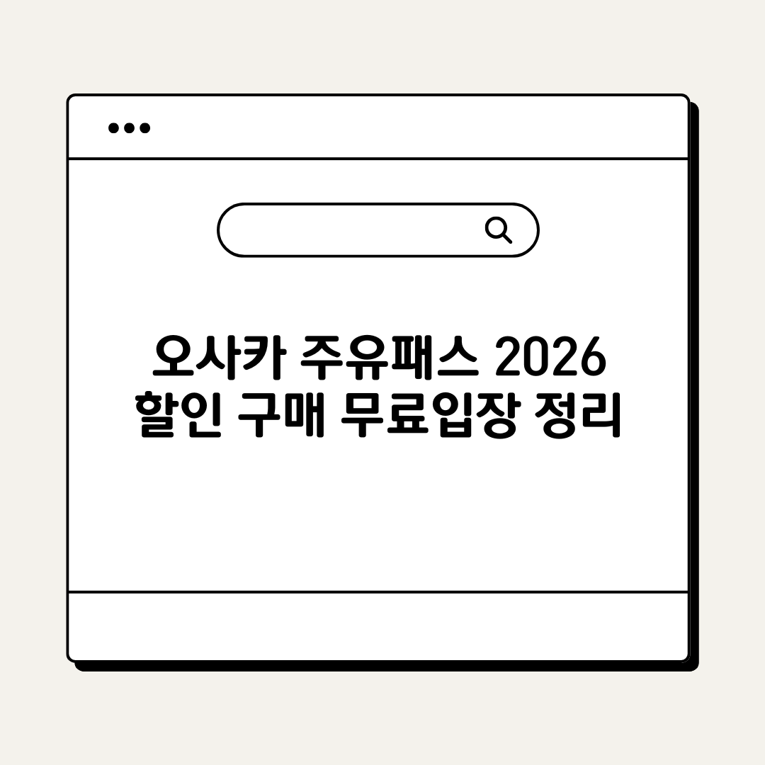 브런치 (41).png