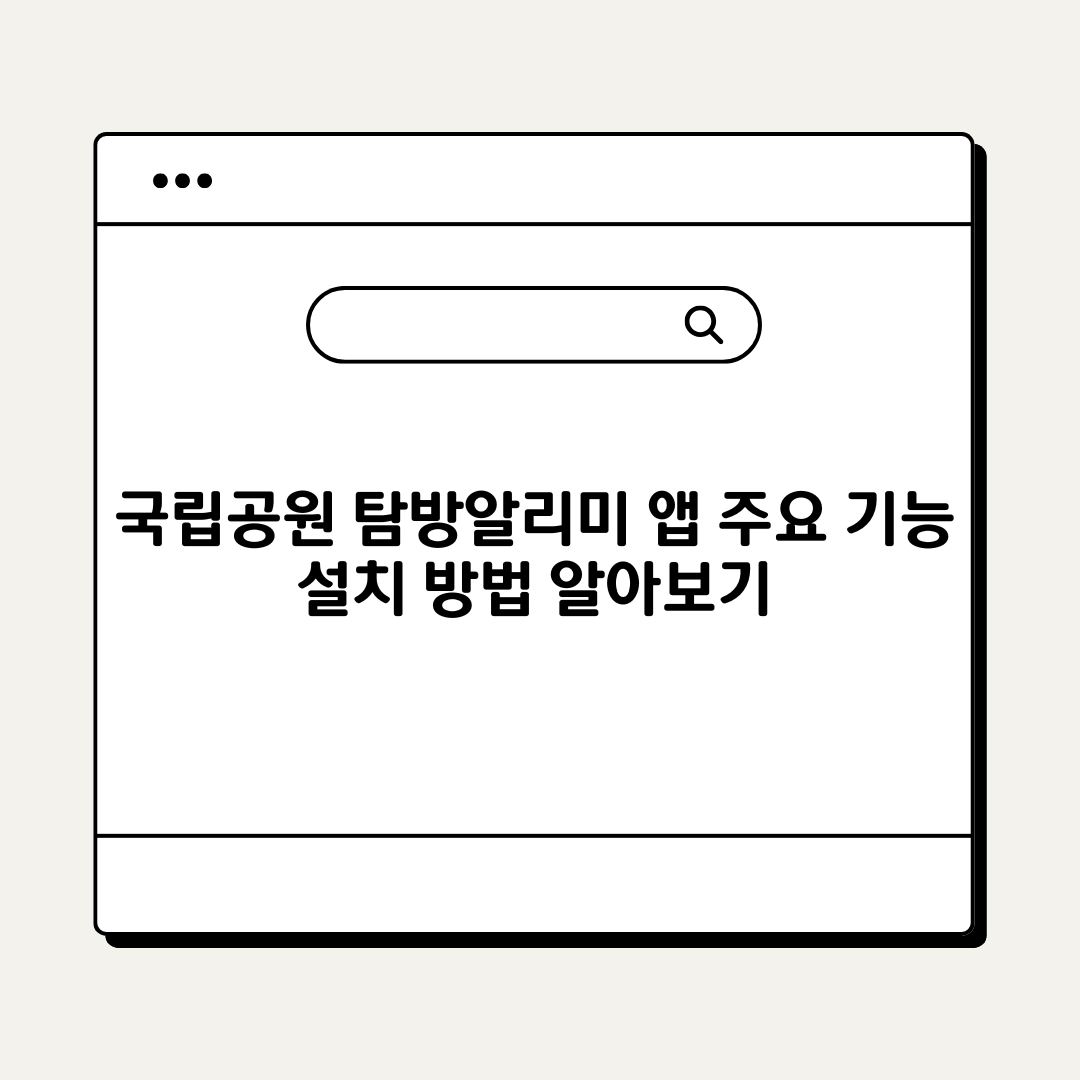 브런치 (42).png